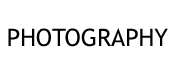 Go to STAMMER Photography pages