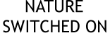 Go to Nature Switched On