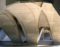 7336 Puente Santiago Zaragoza Spain