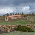1101_4358-Linares-de-Mora_Teruel_Spain.jpg