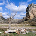 182_8297_Obon_Teruel_Spain.jpg