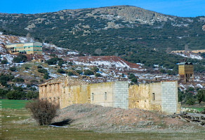 380 8006 Teruel Spain