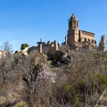 1100_6162-Castarlenas_Huesca_Spain.jpg