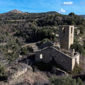1100_6230_Torruella_de_Aragon_Huesca_Spain.jpg