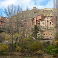 1101_0664_Albaracin_Huesca_Spain.jpg