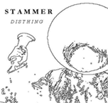 Go to Stammer Disthing album