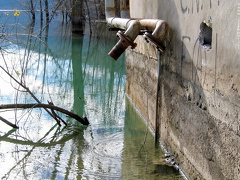 0371_Embalse_de_Barasona_Graus_Huesca_Spain.jpg