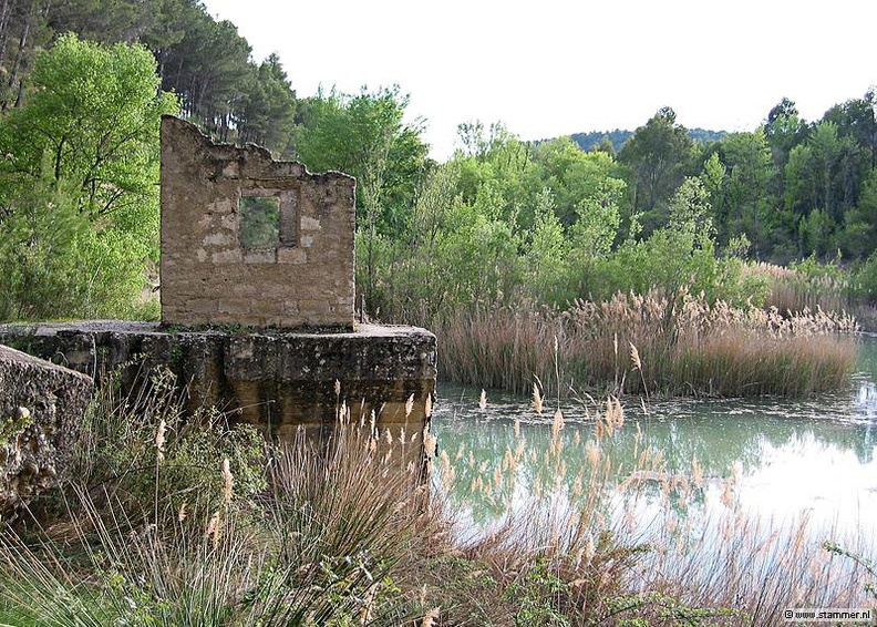 0376_Embalse_de_Ardisa_Huesca_Spain.jpg