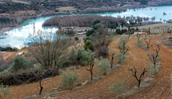 1100 4075 Graus Huesca Spain