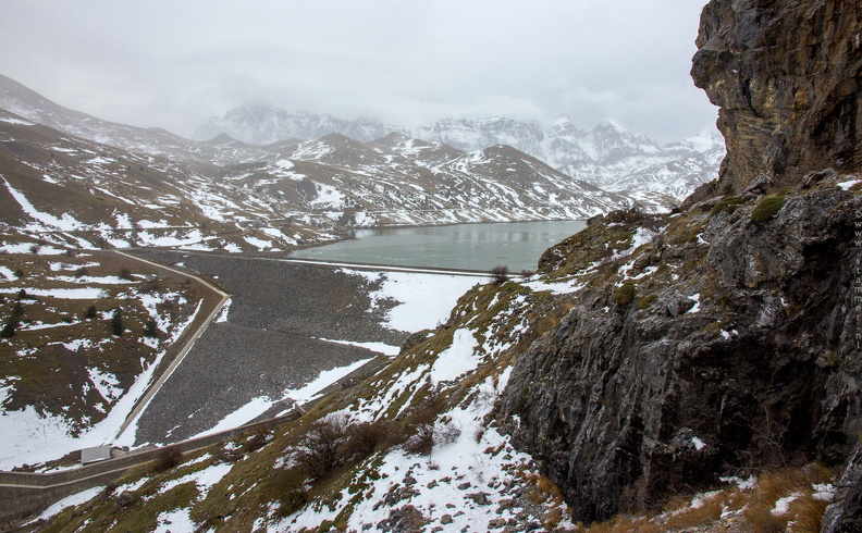 1100_5792_Embalse_de_Escarilla_Huesca_Spain.jpg