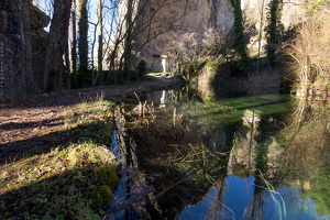 1100 5936 Gabas Huesca Spain