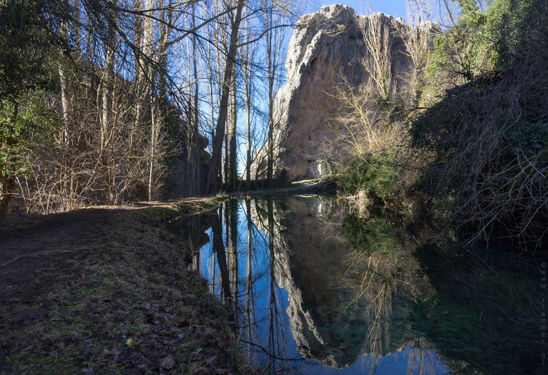 1100_5943-Baranco-de-Gabasa_Huesca_Spain.jpg