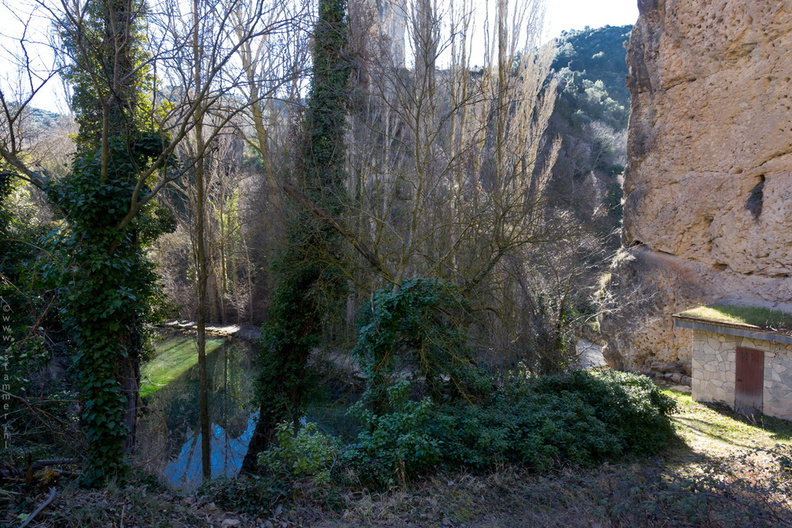 1100_5945-Baranco-de-Gabasa_Huesca_Spain.jpg