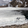 1100_6687-Embalse_de_Llauset_Huesca_Spain.jpg