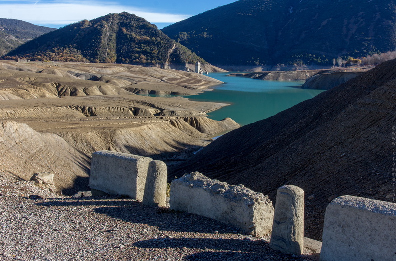 1100_9866_Mediano_Huesca_Spain.jpg