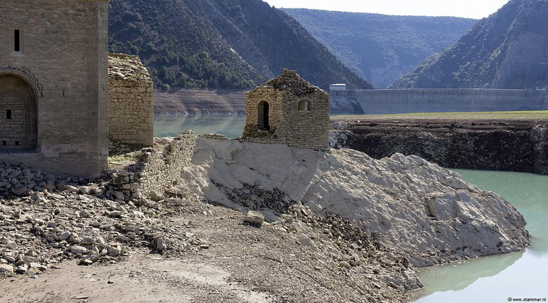 1101_0108_Embalsde_de_Mediano_Huesca_Spain.jpg