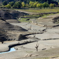 1101_0121_Embalsde_de_Mediano_Huesca_Spain.jpg