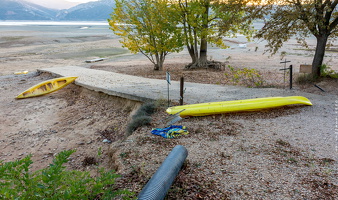 1101 0235 Embalse de Barasona Huesca Spain