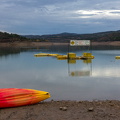 1101_0276_Embalse_de_Barasona_Huesca_Spain.jpg