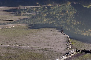 1101 0386 Embalse de Bubal