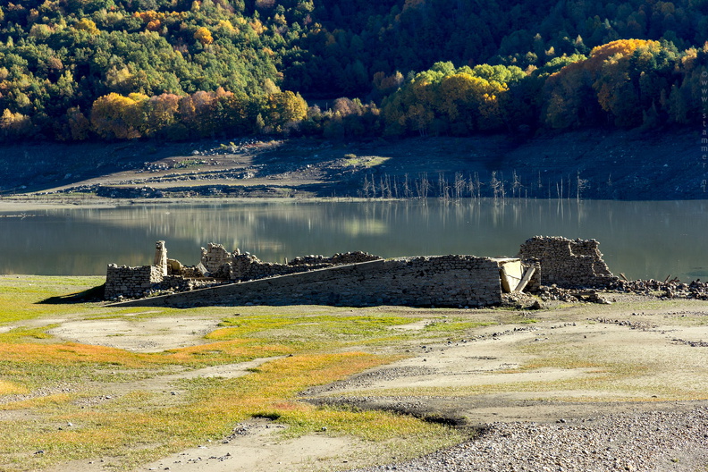 1101_0391_Embalse_de_Bubal.jpg