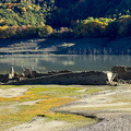 1101_0391_Embalse_de_Bubal.jpg