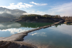 1101 1016 Mediano Huesca Spain