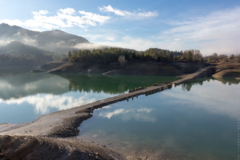 1101_1016_Mediano_Huesca_Spain.jpg