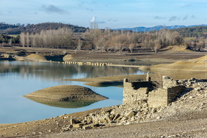 1101 1019 Mediano Huesca Spain