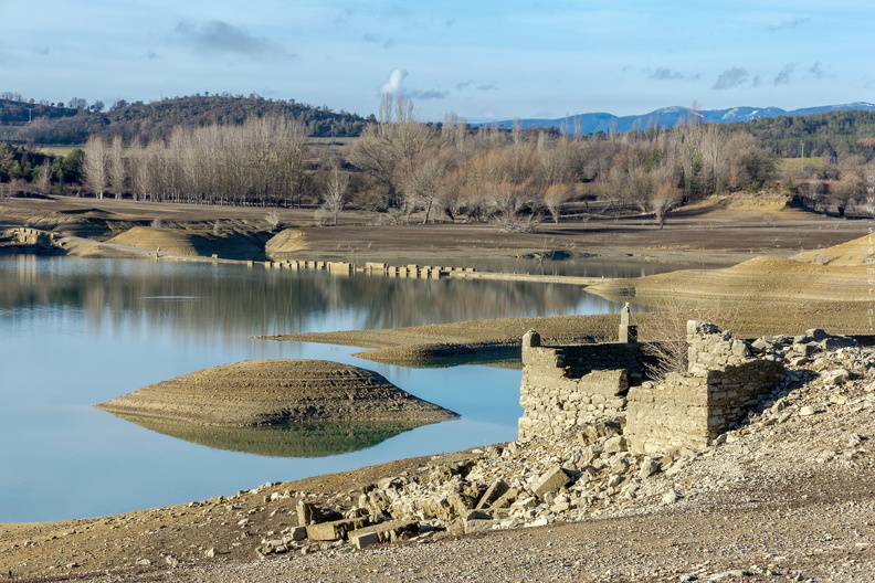 1101_1019_Mediano_Huesca_Spain.jpg