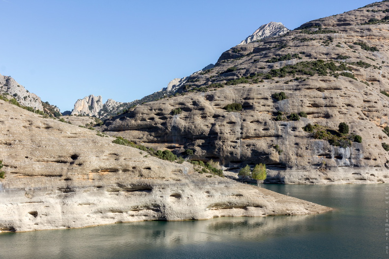 1101_3061_Vadiello_Huesca_Spain.jpg