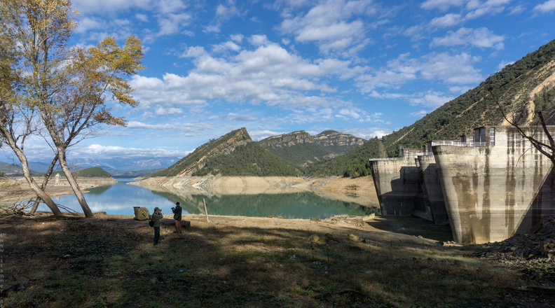 114621112_08790_Embalse_de_Mediano_Huesca_Spain.jpg