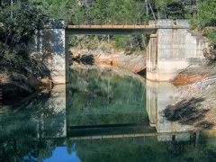 1210_Embalse_de_Pena_Teruel_Spain.jpg