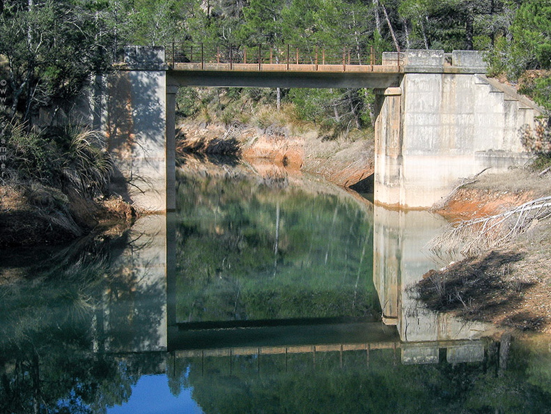 1210_Embalse_de_Pena_Teruel_Spain.jpg