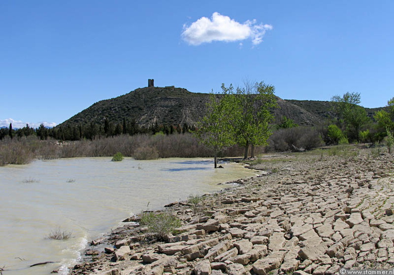 254_5461_Embalse_de_La_Sotonera_Huesca_Spain.jpg