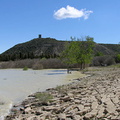 254_5461_Embalse_de_La_Sotonera_Huesca_Spain.jpg