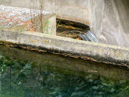 2858 Embalsde de Cueva Foradada Alcaine Teruel Spain