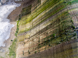 2921 Embalse de Santolea Teruel Spain