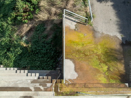 3199 Embalse del Val Zaragoza Spain