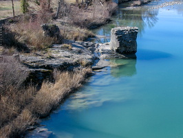 339 3999 Graus Huesca Spain