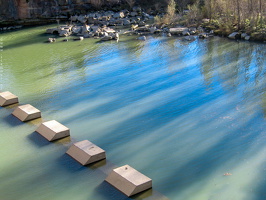 3474 Rio Gallego Huesca Spain