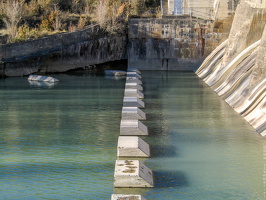 3492 Rio Gallego Huesca Spain