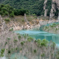 356_5603_Monrebi_Huesca_Spain.jpg