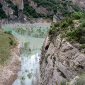 356_5643_Monrebi_Huesca_Spain.jpg