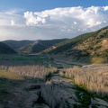 393_9386_Embalse_Canelles_Huesca_Spain.jpg