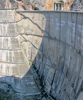 394 9410 Embalse Canelles Huesca Spain