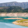 394_9414_Embalse_Canelles_Huesca_Spain.jpg