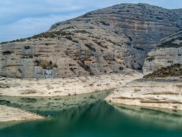 3977 Vadiello Huesca Spain