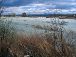 4621 Estanca de Borja Zaragoza Spain