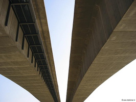 7337 Puente La Union Zaragoza Spain